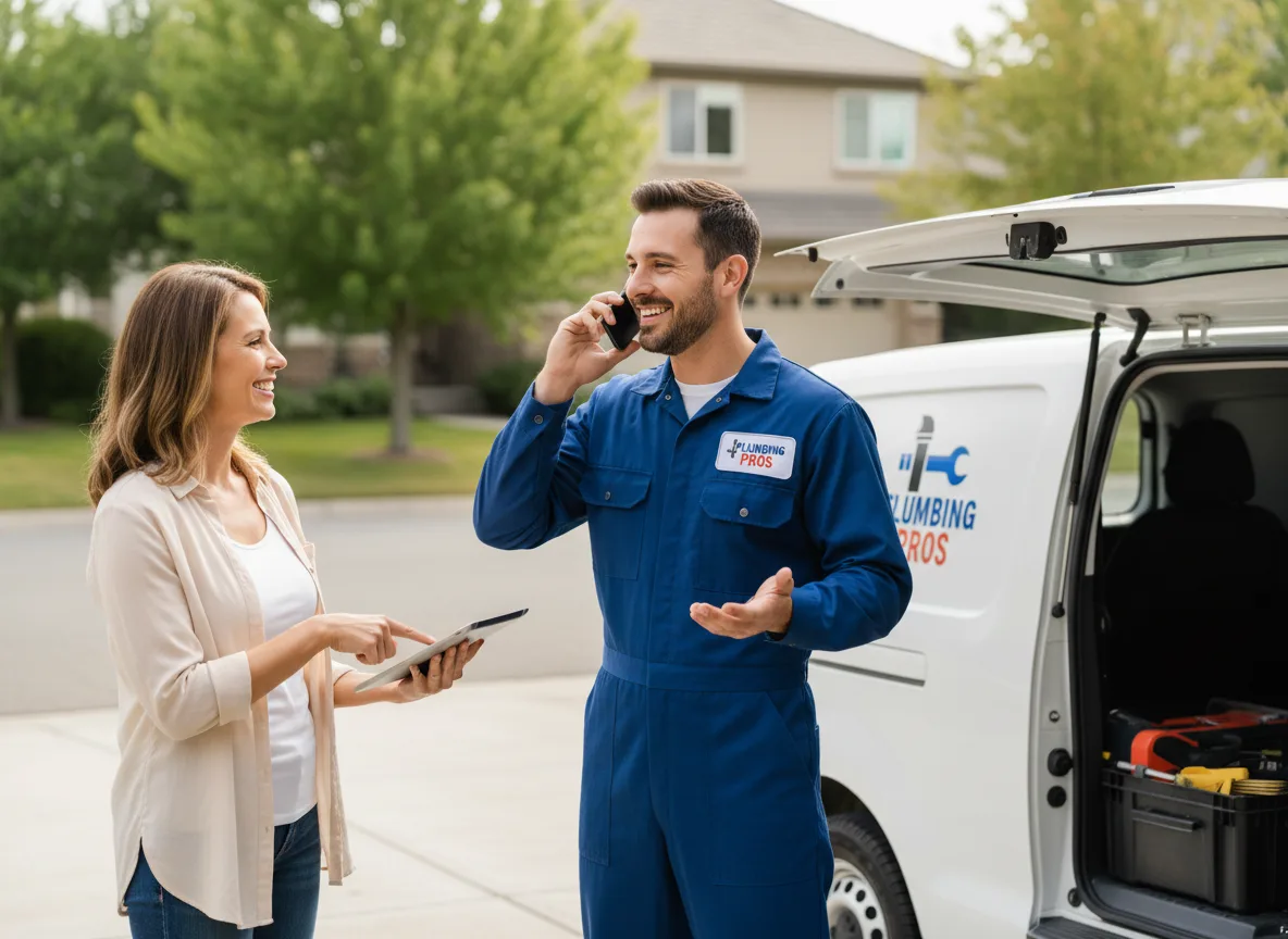 Water Heater Repair Oxford, FL FAQs